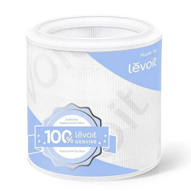 levoit-eleva-300x-filtre-hepa-de-remplacement-officiel-duoshield-capture-99-97-d image 1