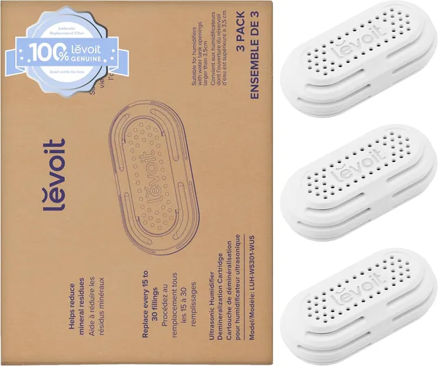levoit-cartouche-d-min-ralisante-pour-humidificateur-double-teneur-10-g-anti-cal image 1
