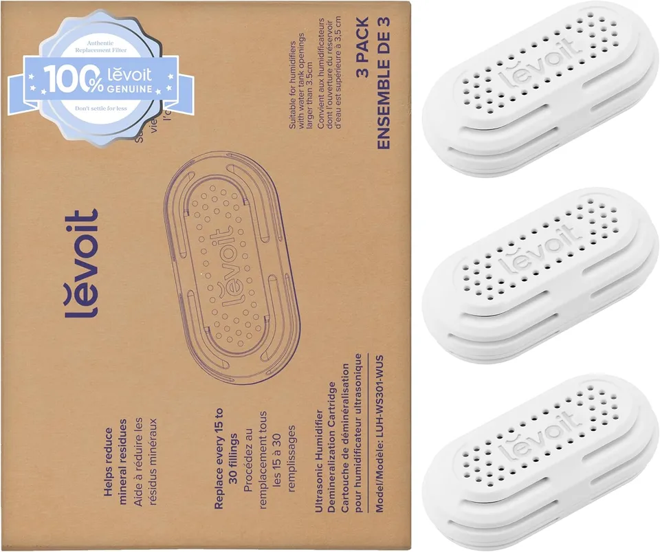 levoit-cartouche-d-min-ralisante-pour-humidificateur-double-teneur-10-g-anti-cal image 1