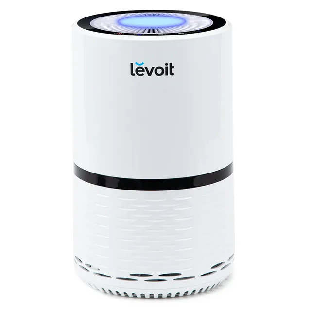 levoit-lv-h132-purificateur-d-air-personnel-compact-filtration-3-tages-pour-peti image 1