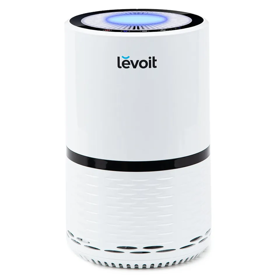 levoit-lv-h132-purificateur-d-air-personnel-compact-filtration-3-tages-pour-peti image 1