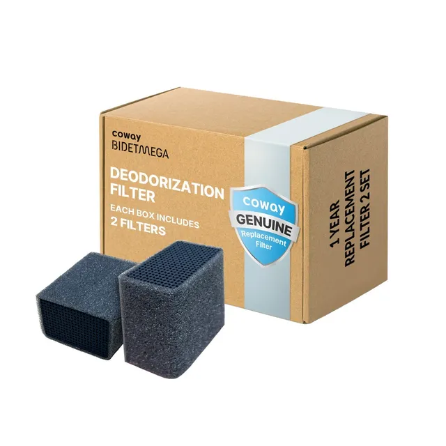 coway-bidetmega-filtre-d-sodorisant-cartouche-anti-odeurs-compatible-bidetmega-5 image 1