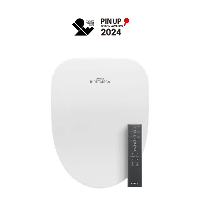 coway-bidetmega-400s-si-ge-de-toilette-lavant-lectronique-avec-technologie-i-wav image 1