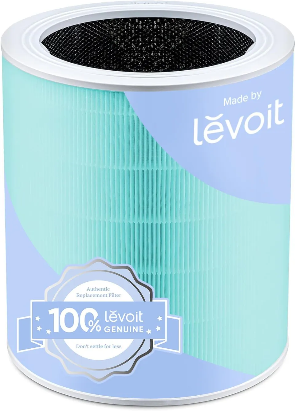 levoit-core-600s-p-rf-tx-filtre-toxin-absorber-original-pour-purificateur-d-air- image 1
