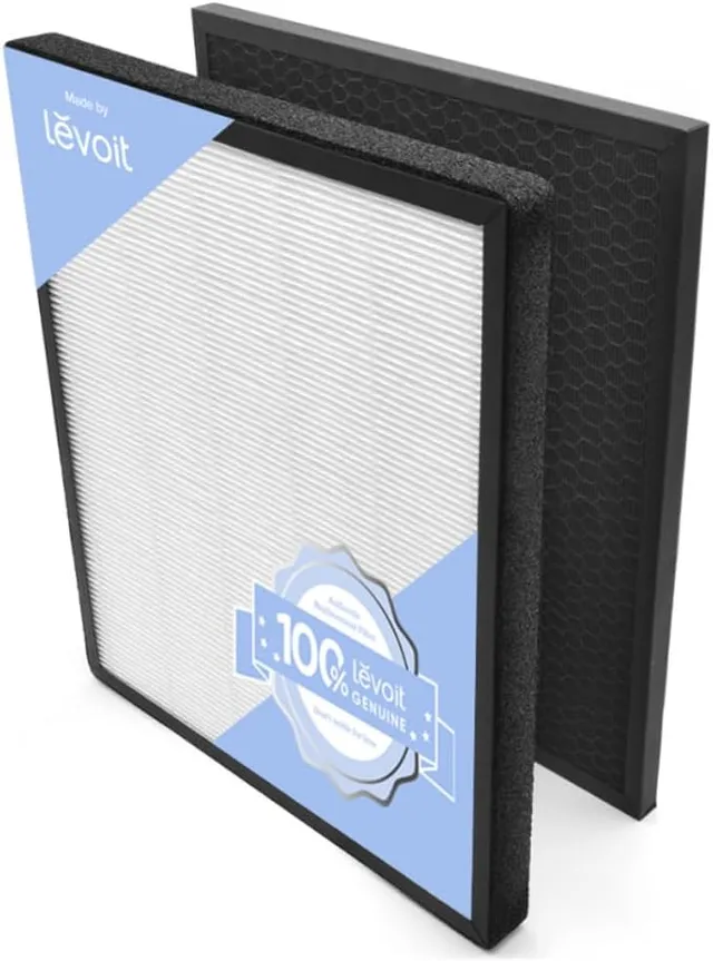 levoit-lv-pur131-rf-filtre-de-remplacement-original-pour-purificateur-d-air-lv-p image 1