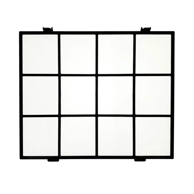 coway-airmega-ap-1512hhs-mighty-pr-filtre-lavable-de-remplacement image 1