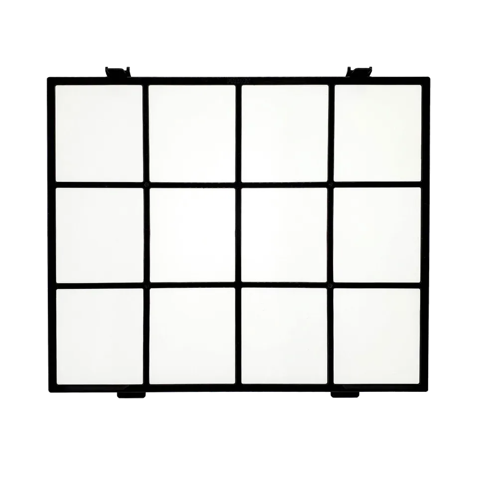 coway-airmega-ap-1512hhs-mighty-pr-filtre-lavable-de-remplacement image 1