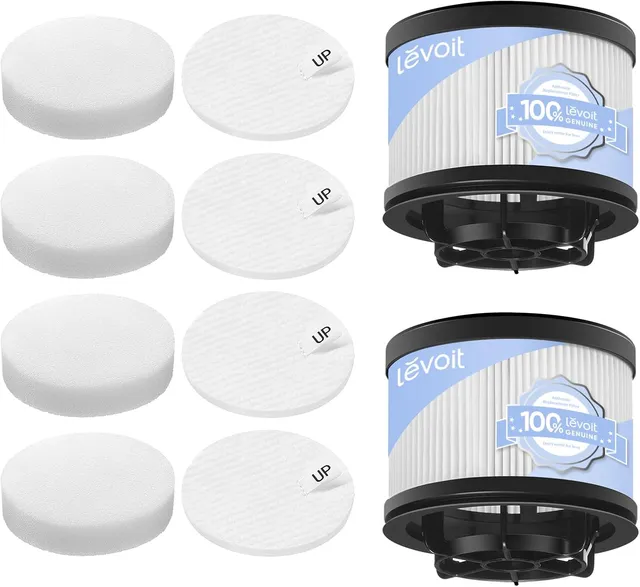 levoit-set-de-filtres-de-remplacement-lvac-300-lvac-200-max-pack-4-2 image 1