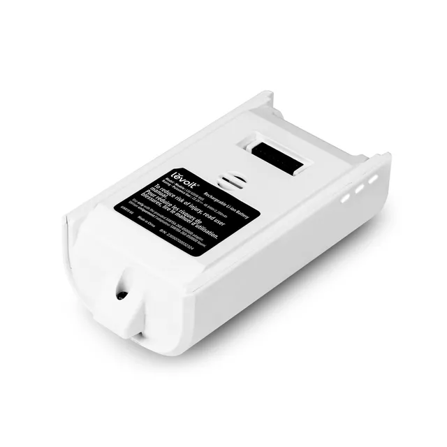 levoit-lvac-200-batterie-officielle-pour-aspirateur-balai-sans-fil-lsv-v201-wus- image 1