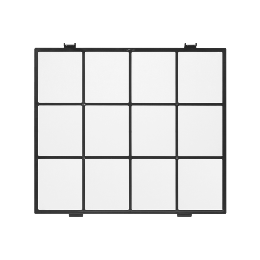 coway-airmega-200m-ap-1512hh-pr-filtre-filtre-de-pr-filtration-d-origine-compati image 1