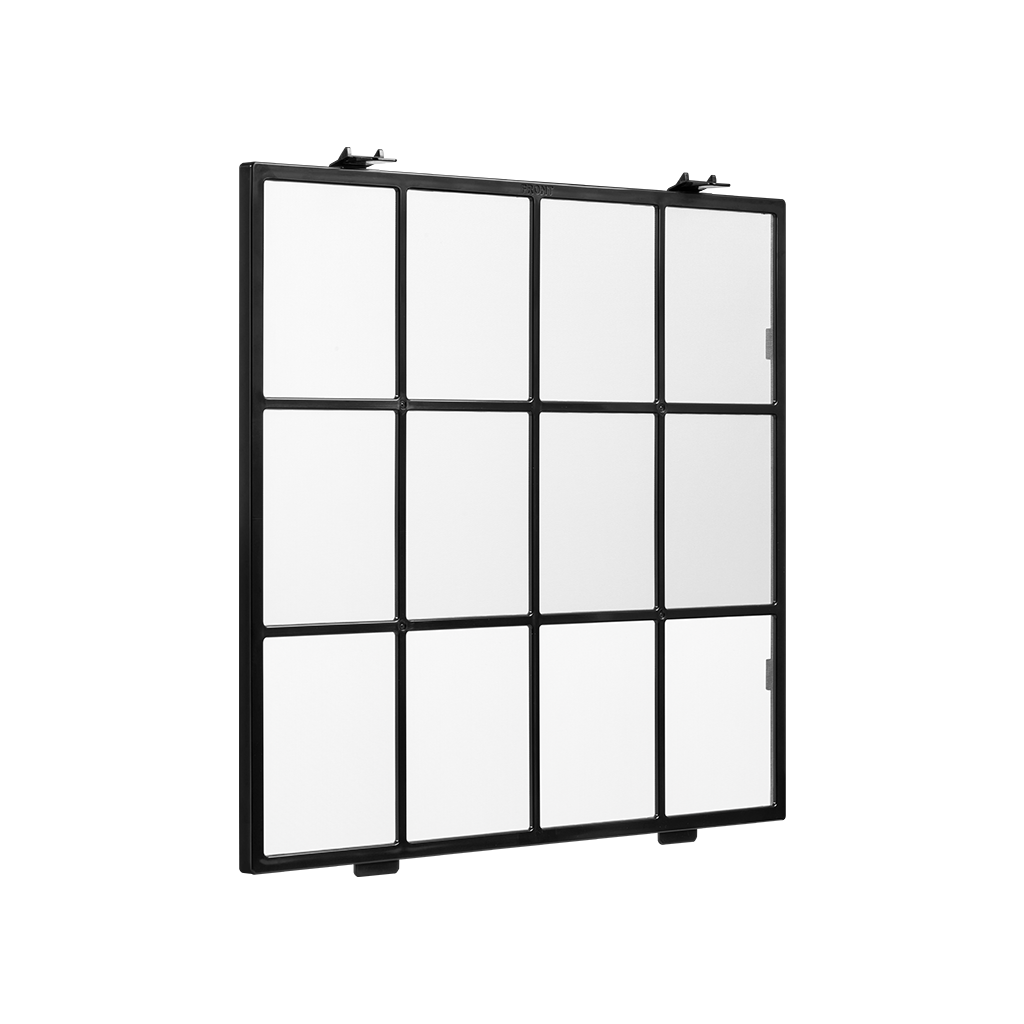 coway-airmega-200m-ap-1512hh-pr-filtre-filtre-de-pr-filtration-d-origine-compati image 2