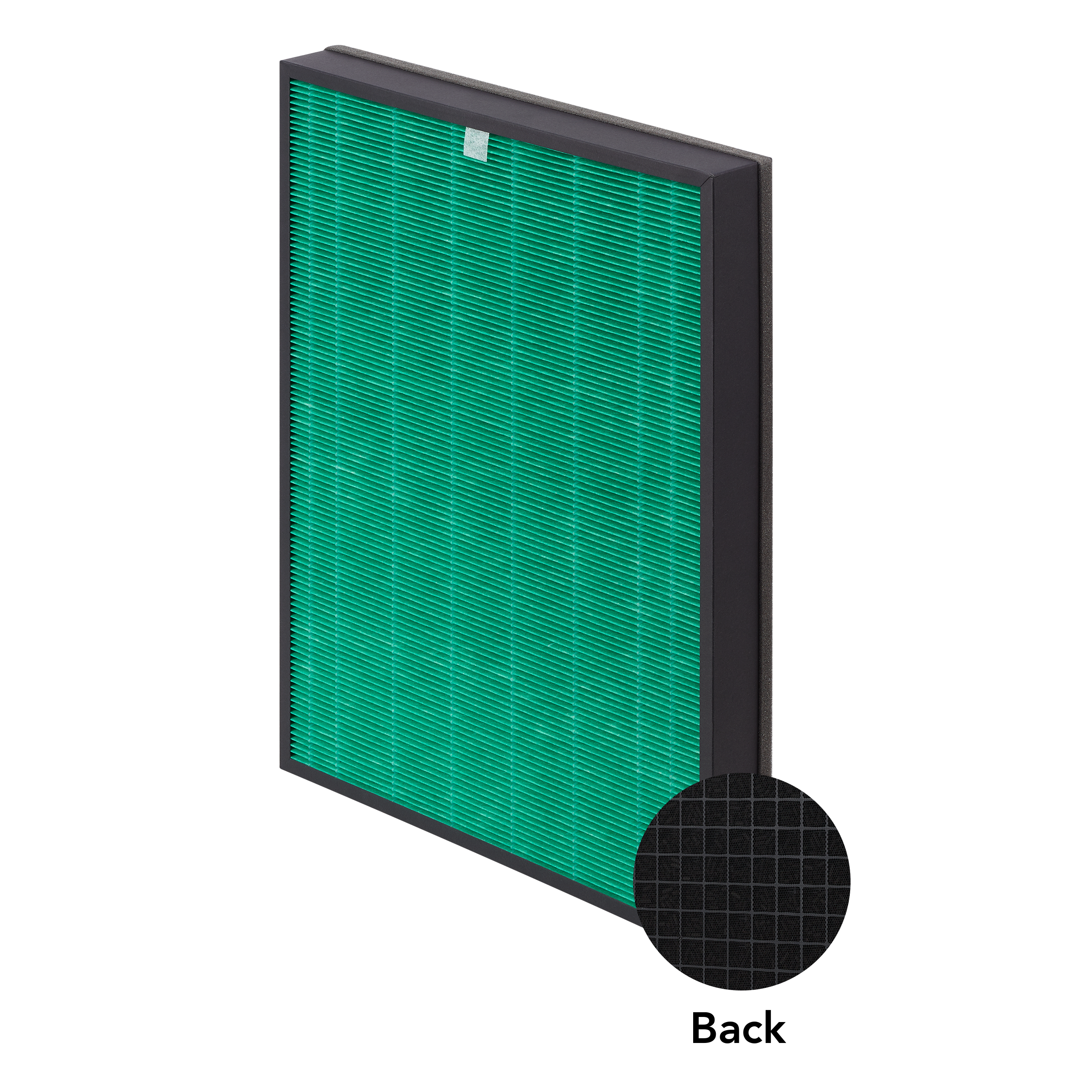 coway-airmega-230-240-filtre-max2-filtre-combin-hepa-charbon-actif-tout-en-un-d- image 1