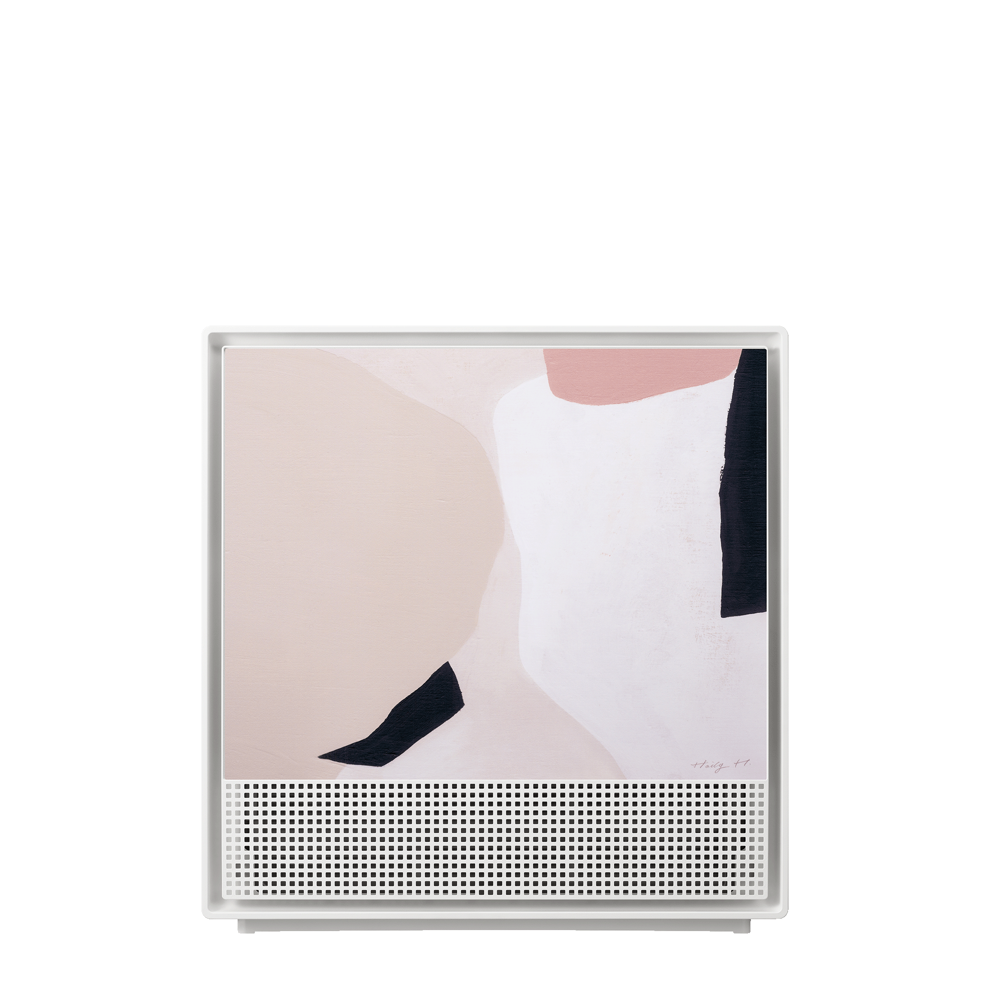 coway-airmega-250-art-purificateur-d-air-3-tapes-avec-mode-smart-mode-rapid-et-i image 4
