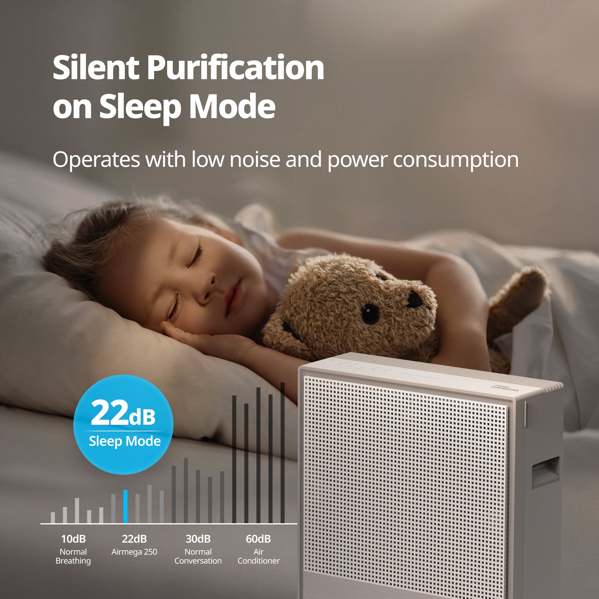 coway-airmega-250s-purificateur-d-air-intelligent-wi-fi-capturant-les-particules image 7
