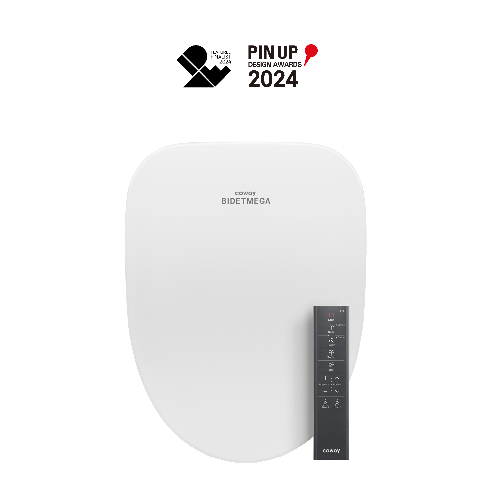 coway-bidetmega-400s-si-ge-de-toilette-lavant-lectronique-avec-technologie-i-wav image 1