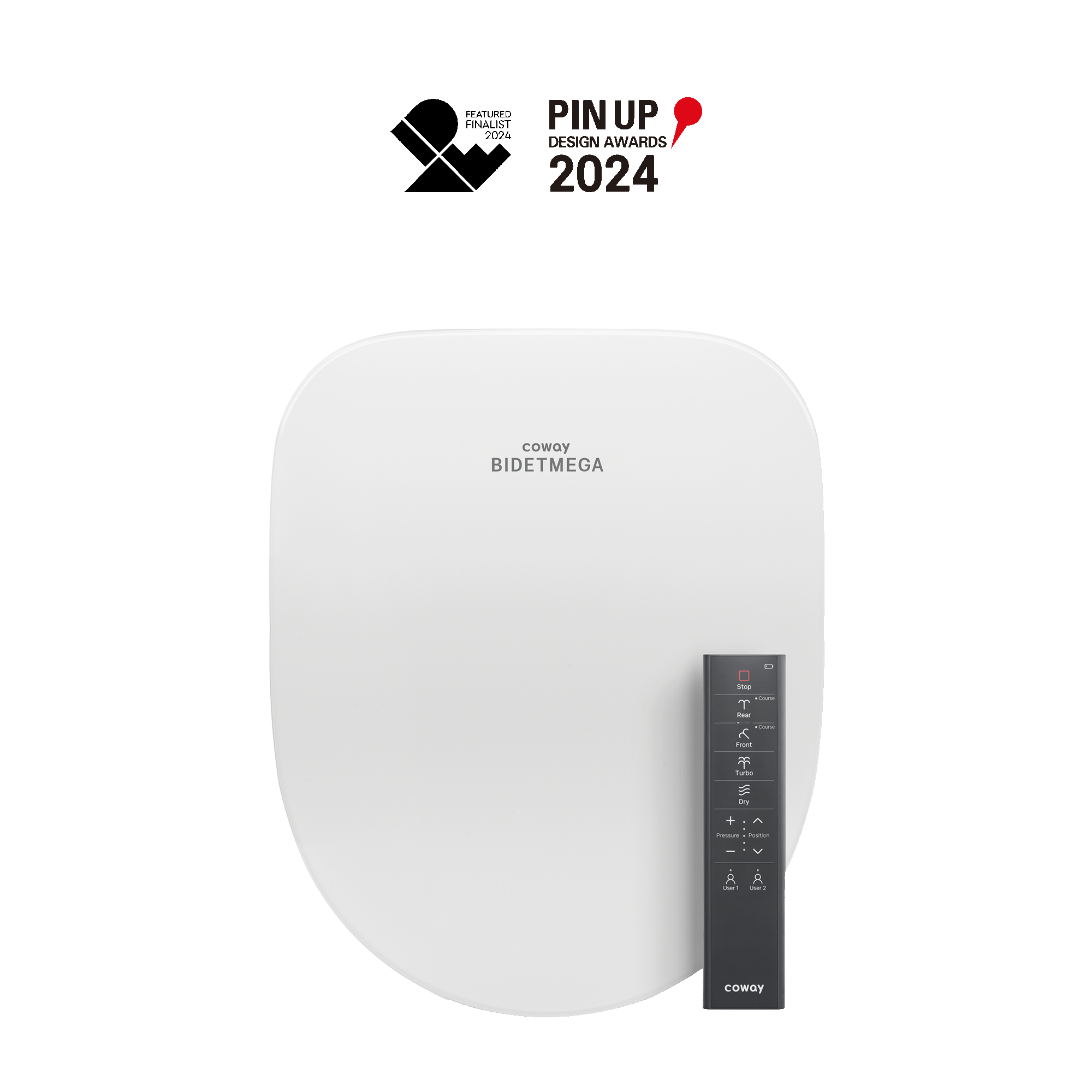 coway-bidetmega-500s-si-ge-de-toilette-lavant-lectronique-avec-technologie-i-wav image 2
