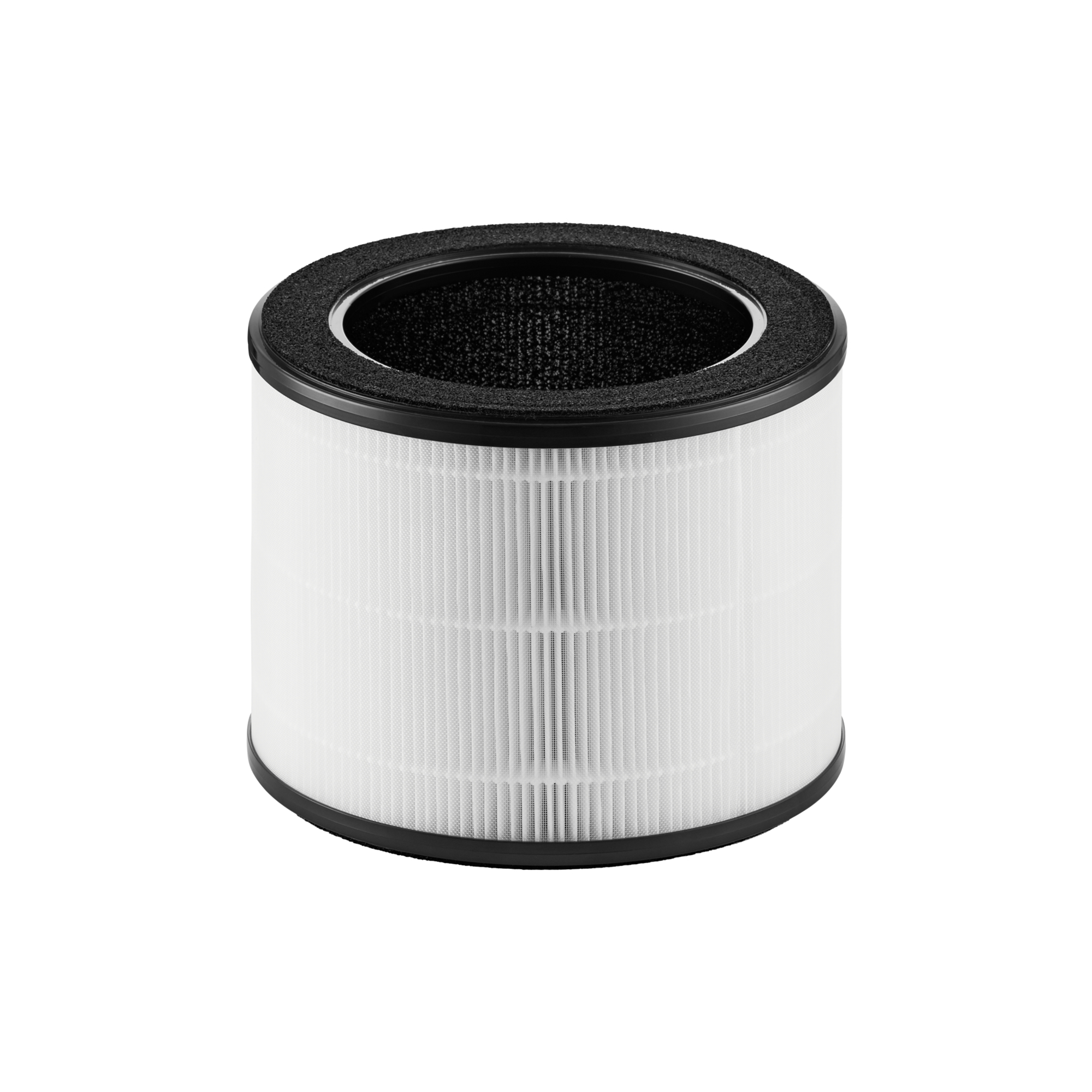 coway-airmega-100-filtre-combin-3-en-1-pr-filtre-hepa-d-odorisation-pour-purific image 1