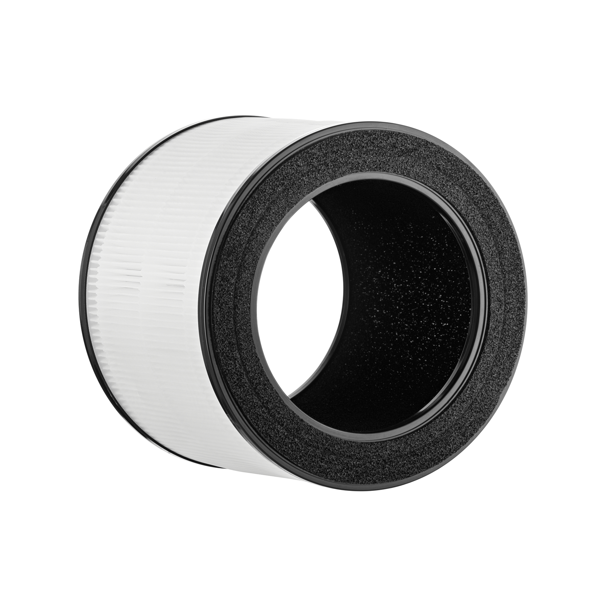 coway-airmega-100-filtre-combin-3-en-1-pr-filtre-hepa-d-odorisation-pour-purific image 7