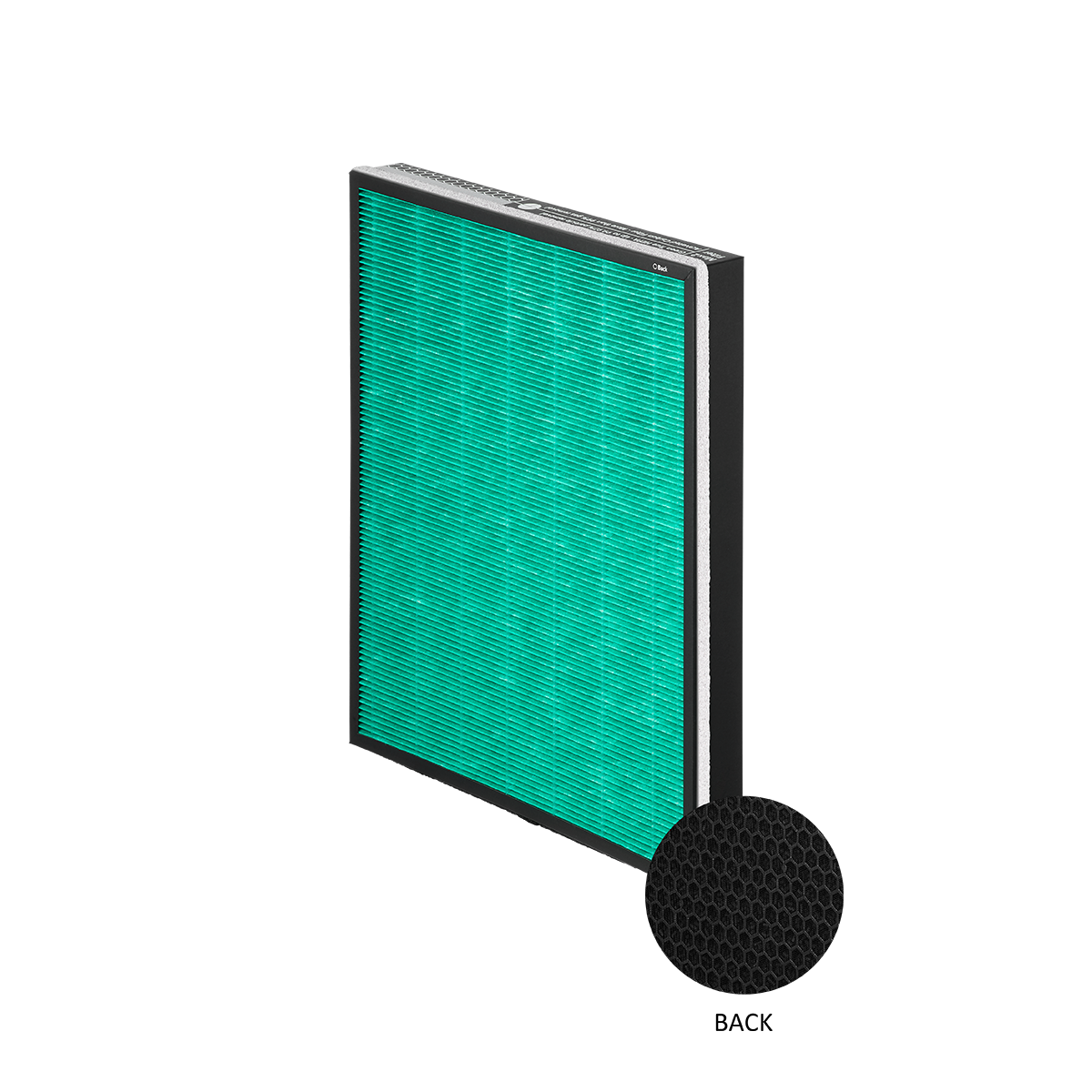coway-airmega-250-250s-250art-filtre-max2-filtre-hepa-charbon-actif-tout-en-un image 1