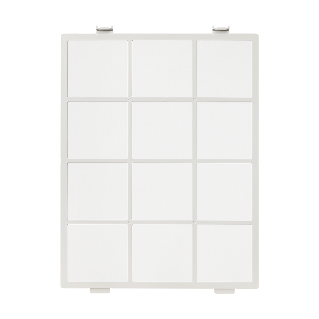 coway-airmega-icon-icons-pr-filtre-filtre-anti-grandes-particules-pour-purificat image 1