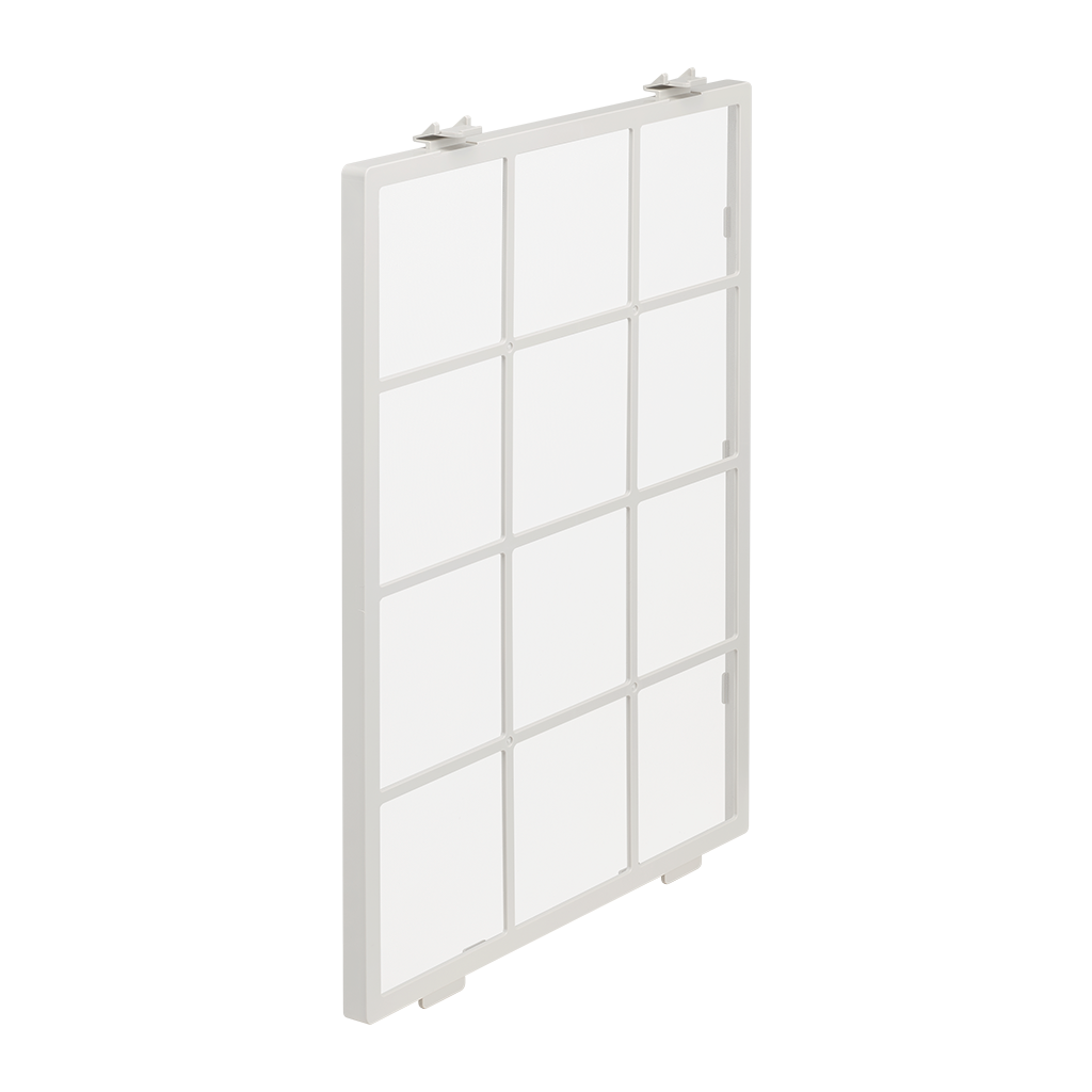 coway-airmega-icon-icons-pr-filtre-filtre-anti-grandes-particules-pour-purificat image 2