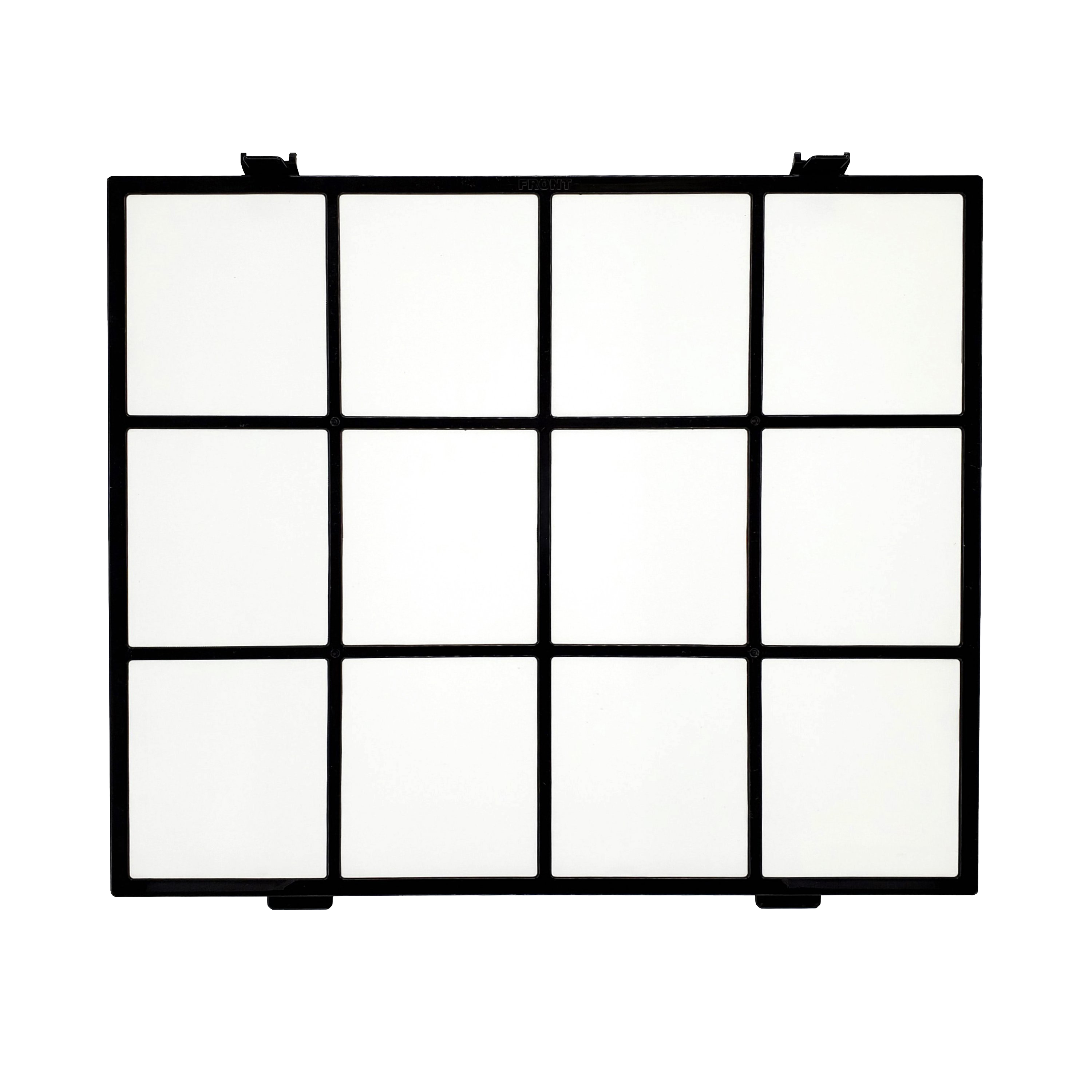coway-airmega-ap-1512hhs-mighty-pr-filtre-lavable-de-remplacement image 1