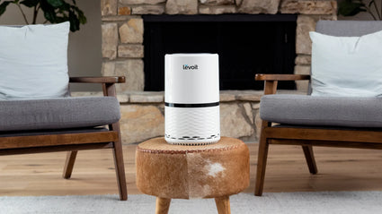 levoit-lv-h132-purificateur-d-air-personnel-compact-filtration-3-tages-pour-peti image 3