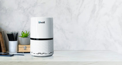 levoit-lv-h132-purificateur-d-air-personnel-compact-filtration-3-tages-pour-peti image 7