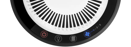 levoit-lv-h132-purificateur-d-air-personnel-compact-filtration-3-tages-pour-peti image 5