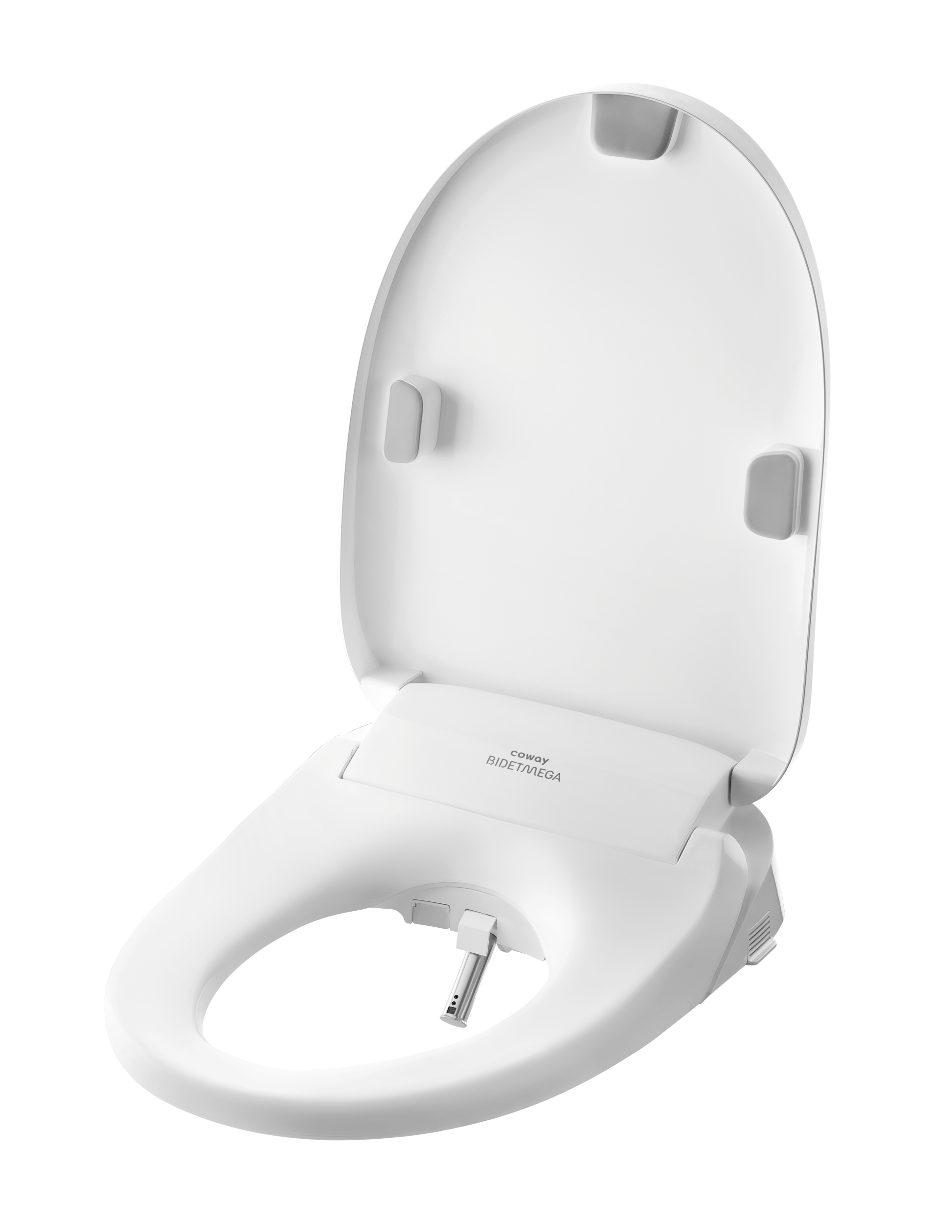 coway-bidetmega-500s-si-ge-de-toilette-lavant-lectronique-avec-technologie-i-wav image 3