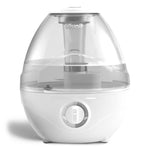 levoit-classic-100-humidificateur-ultrasons-brume-froide-compact-pour-chambres-e image 5