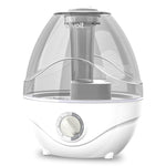 levoit-classic-100-humidificateur-ultrasons-brume-froide-compact-pour-chambres-e image 6