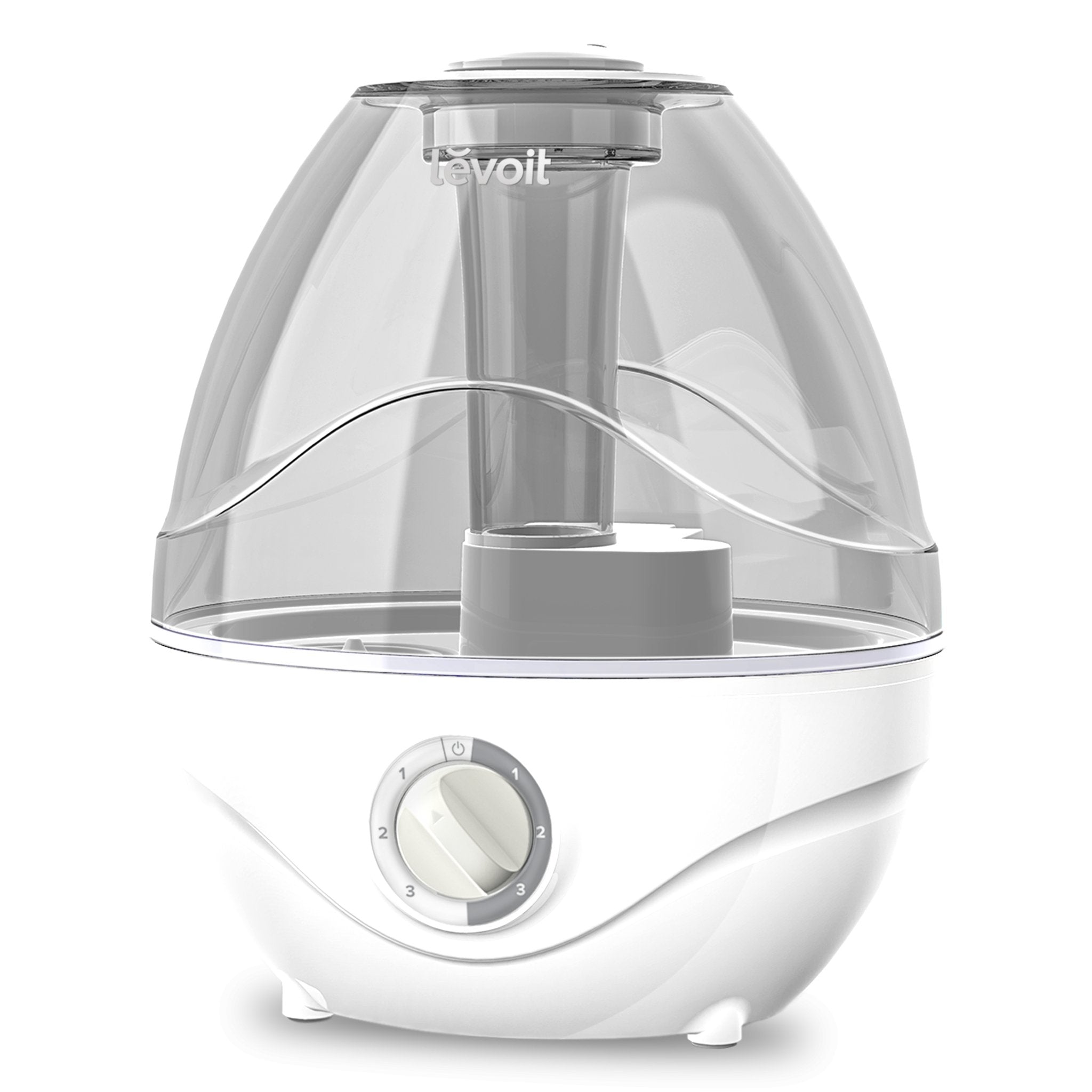 levoit-classic-100-humidificateur-ultrasons-brume-froide-compact-pour-chambres-e image 4