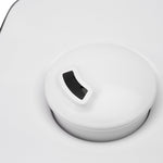 levoit-classic-300s-humidificateur-ultrasons-intelligent-6l-brume-froide-jusqu-6 image 8