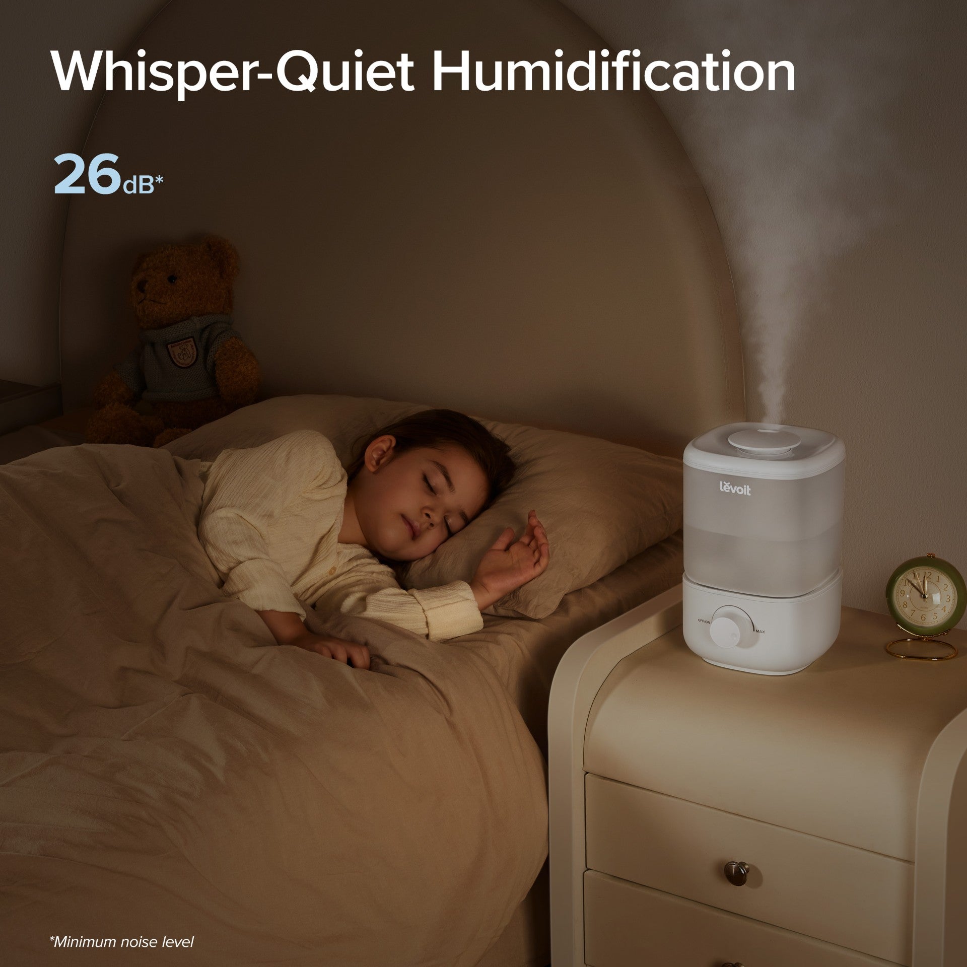 levoit-classic-160-humidificateur-ultrasons-top-fill-2-5-l-jusqu-25-h-d-humidit- image 7