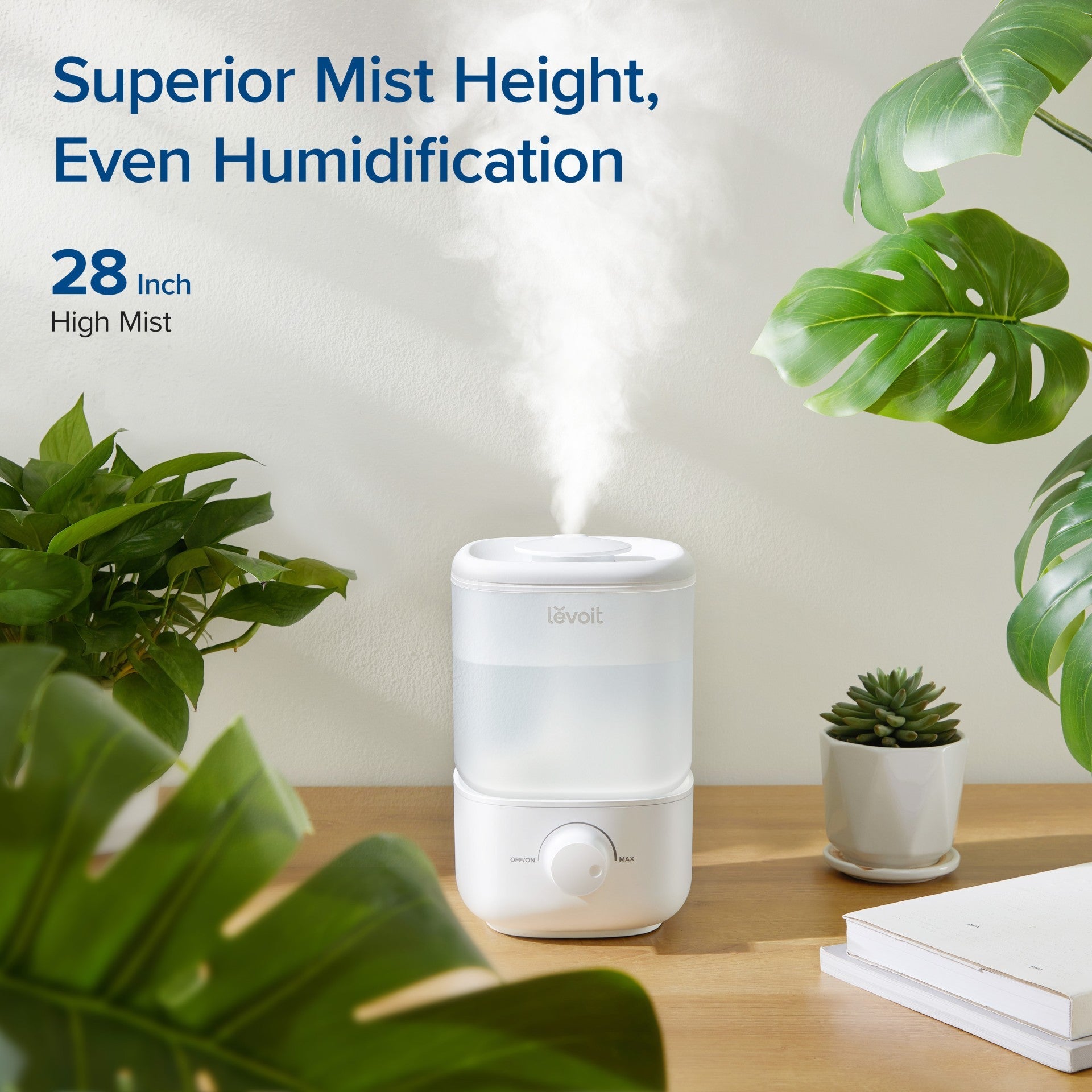 levoit-classic-160-humidificateur-ultrasons-top-fill-2-5-l-jusqu-25-h-d-humidit- image 6