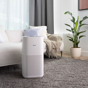levoit-core-400s-p-purificateur-d-air-connect-intelligent-avec-vortexair-technol image 8