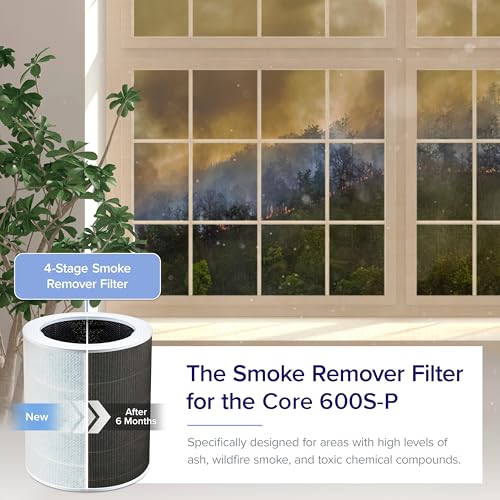 levoit-core-600s-rf-sr-filtre-de-rechange-officiel-smoke-remover-pour-purificate image 5
