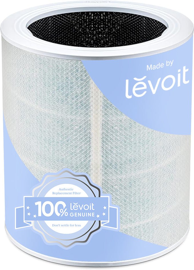 levoit-core-600s-rf-sr-filtre-de-rechange-officiel-smoke-remover-pour-purificate image 1