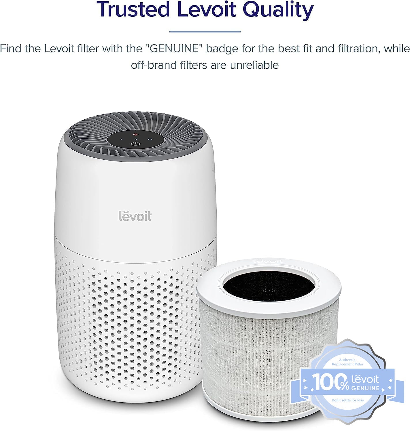 levoit-core-mini-p-lot-de-2-filtres-de-remplacement-d-origine-hepa-pour-purifica image 3