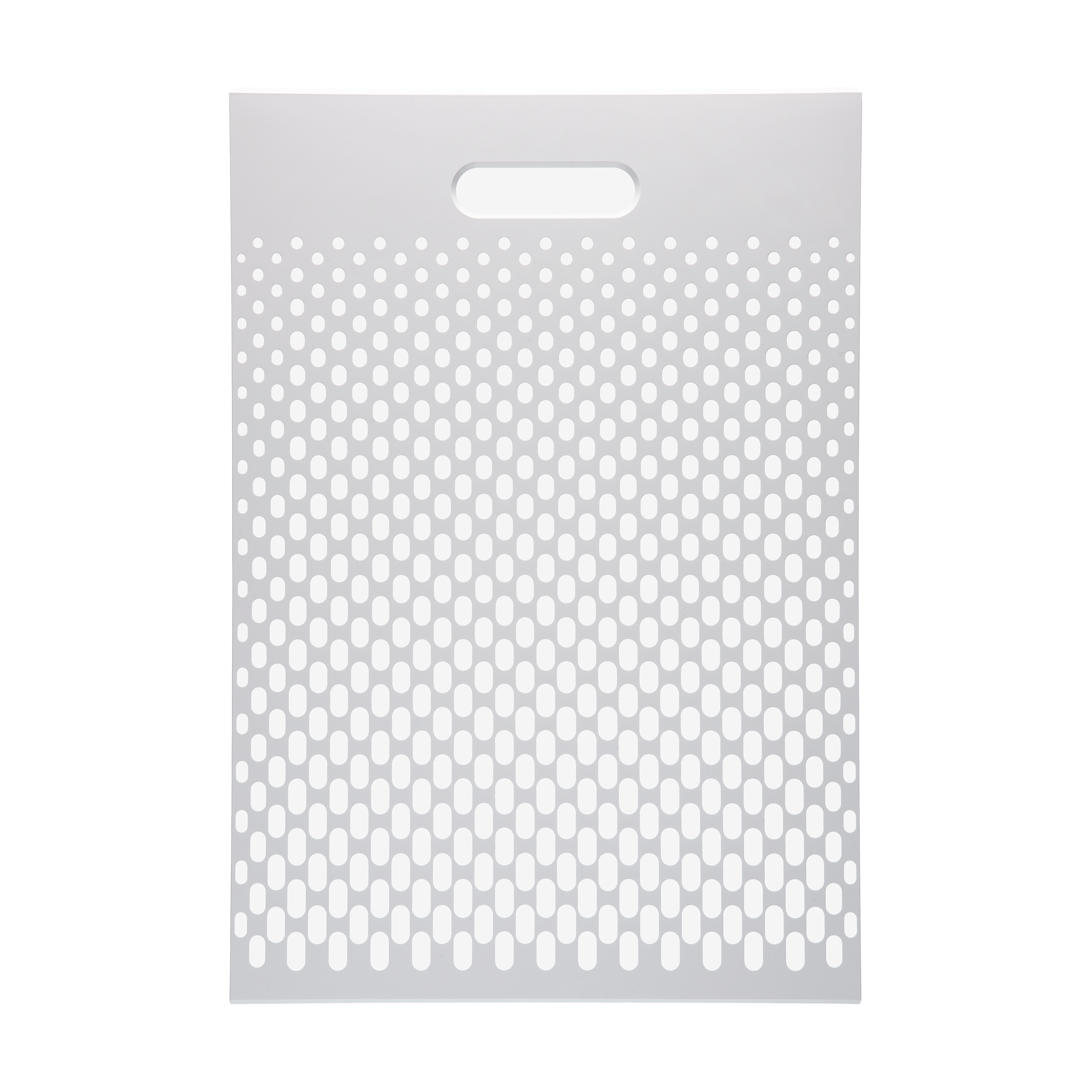 coway-airmega-300-panneau-lat-ral-de-remplacement-pour-purificateur-d-air image 1