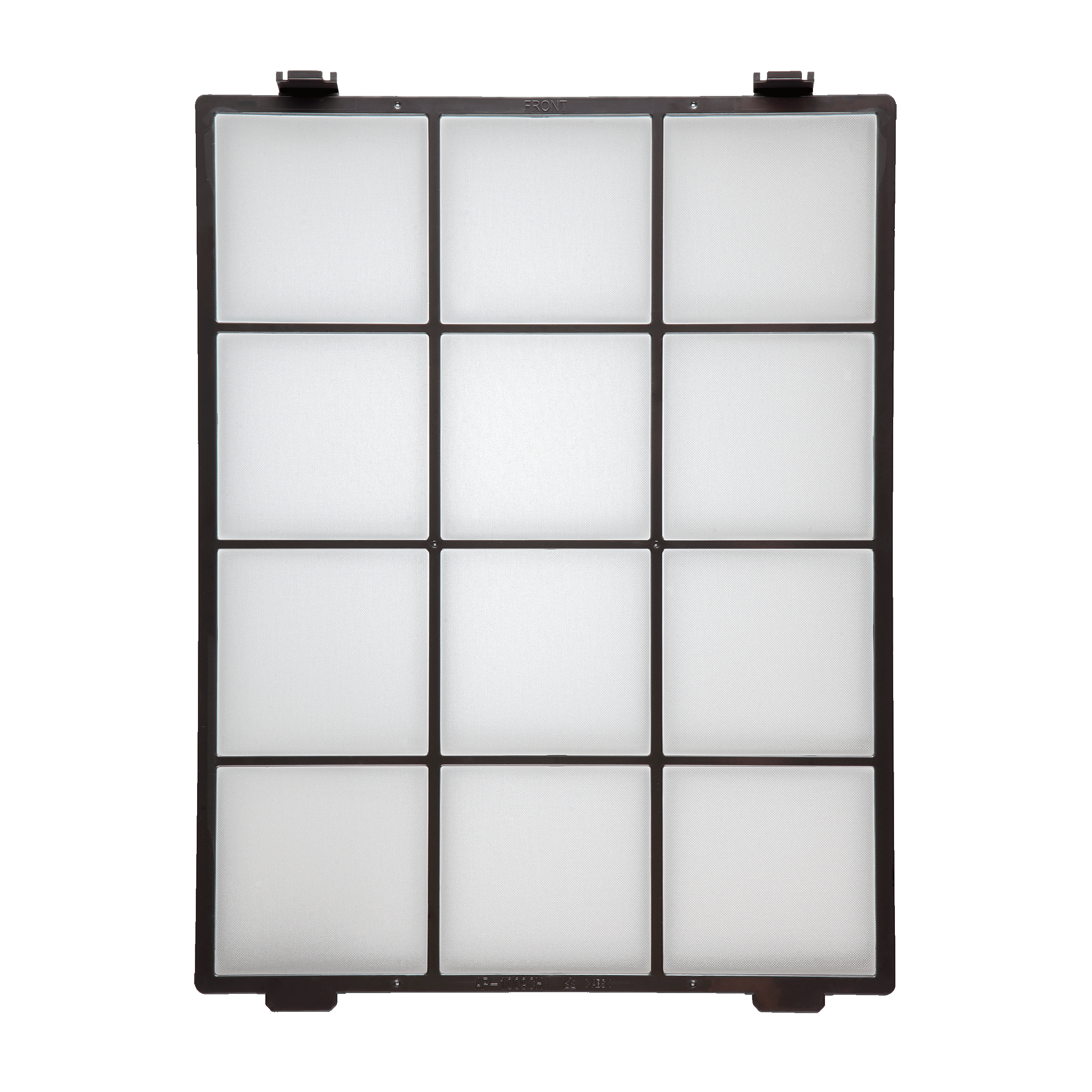 coway-airmega-400-400s-pr-filtre-filtre-grandes-particules-d-origine-pour-purifi image 1