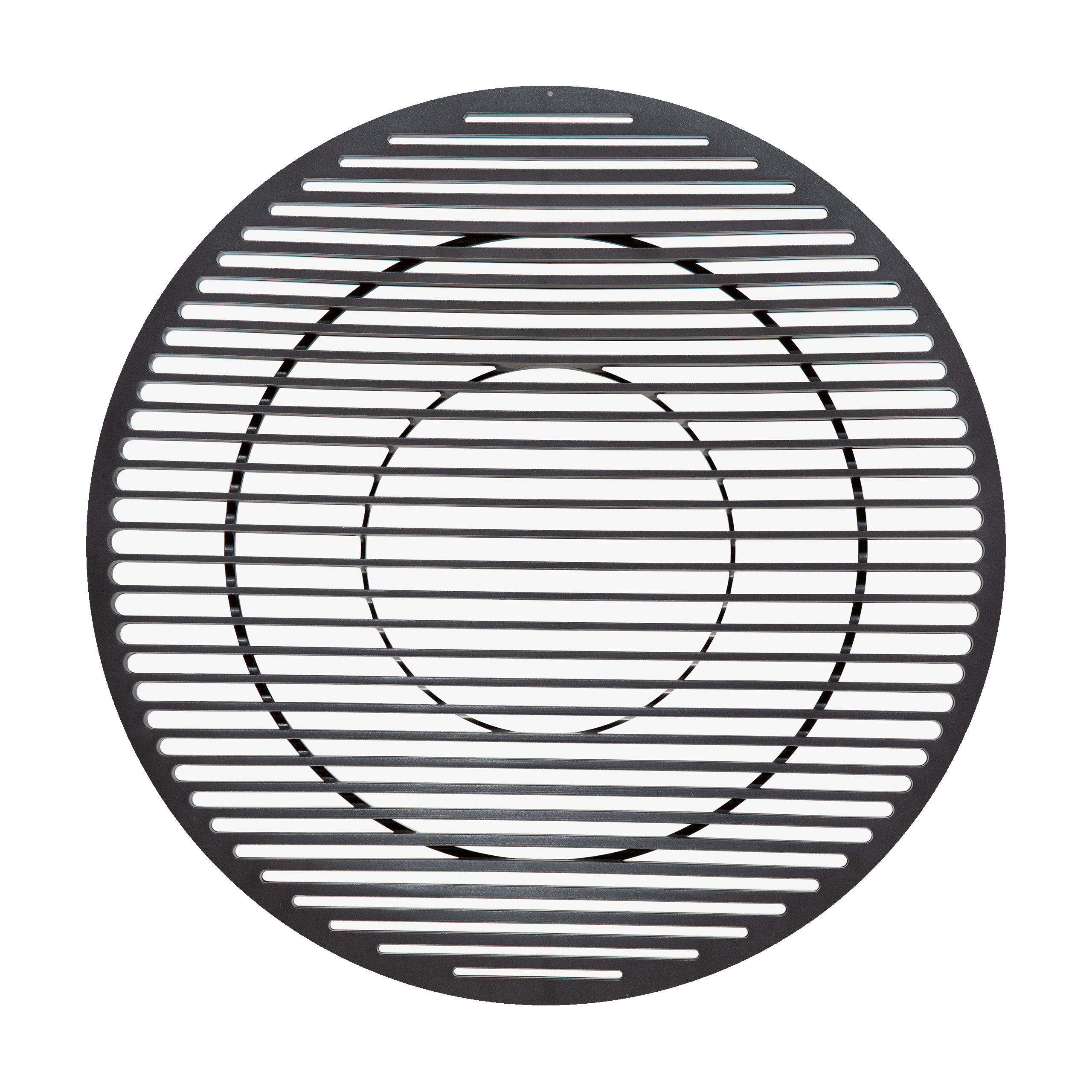 coway-airmega-400-capot-sup-rieur-de-remplacement-pour-purificateur-d-air image 1