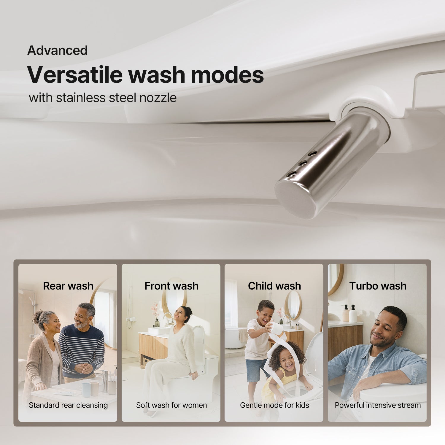 coway-bidetmega-200n-lave-douchette-de-toilette-lectronique-avec-technologie-i-w image 3
