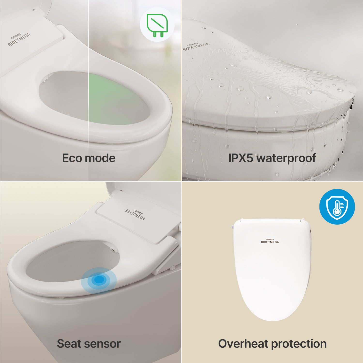 coway-bidetmega-200n-lave-douchette-de-toilette-lectronique-avec-technologie-i-w image 7