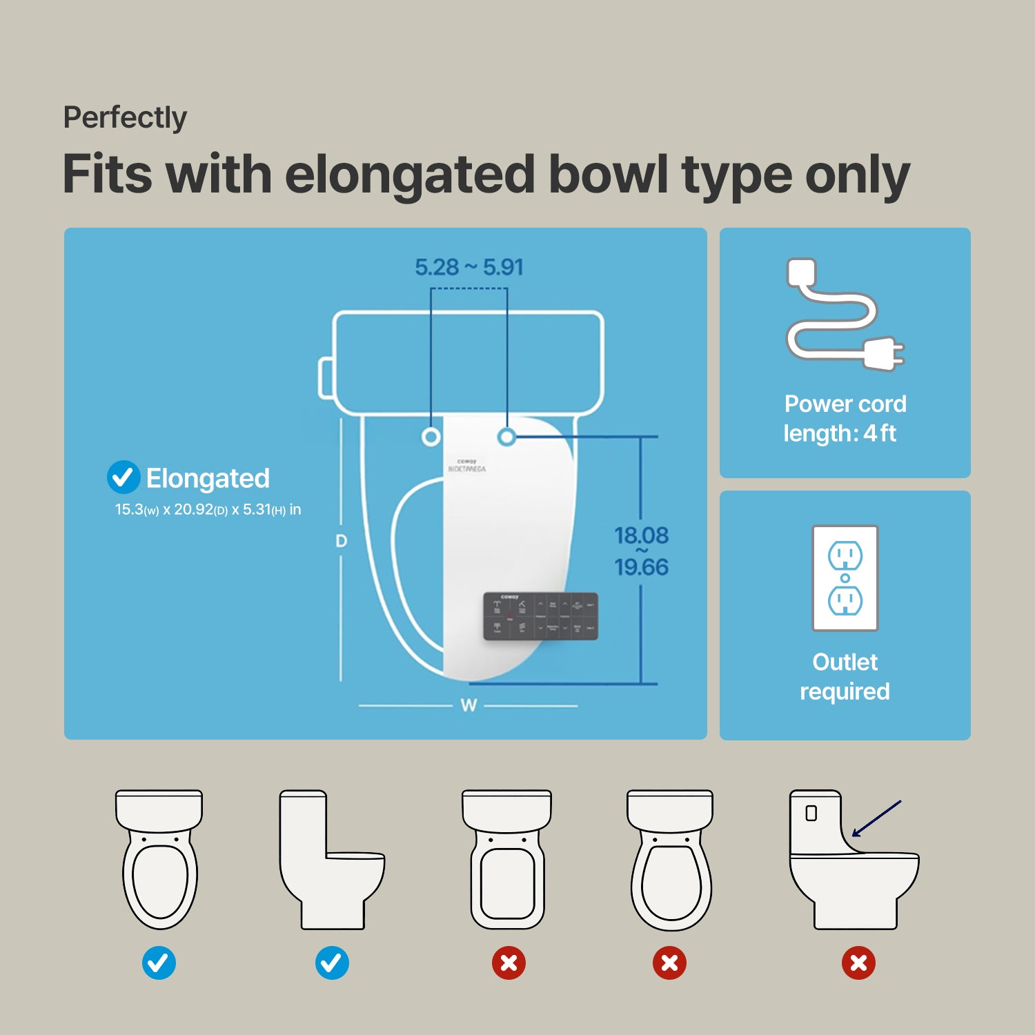 coway-bidetmega-200n-lave-douchette-de-toilette-lectronique-avec-technologie-i-w image 5