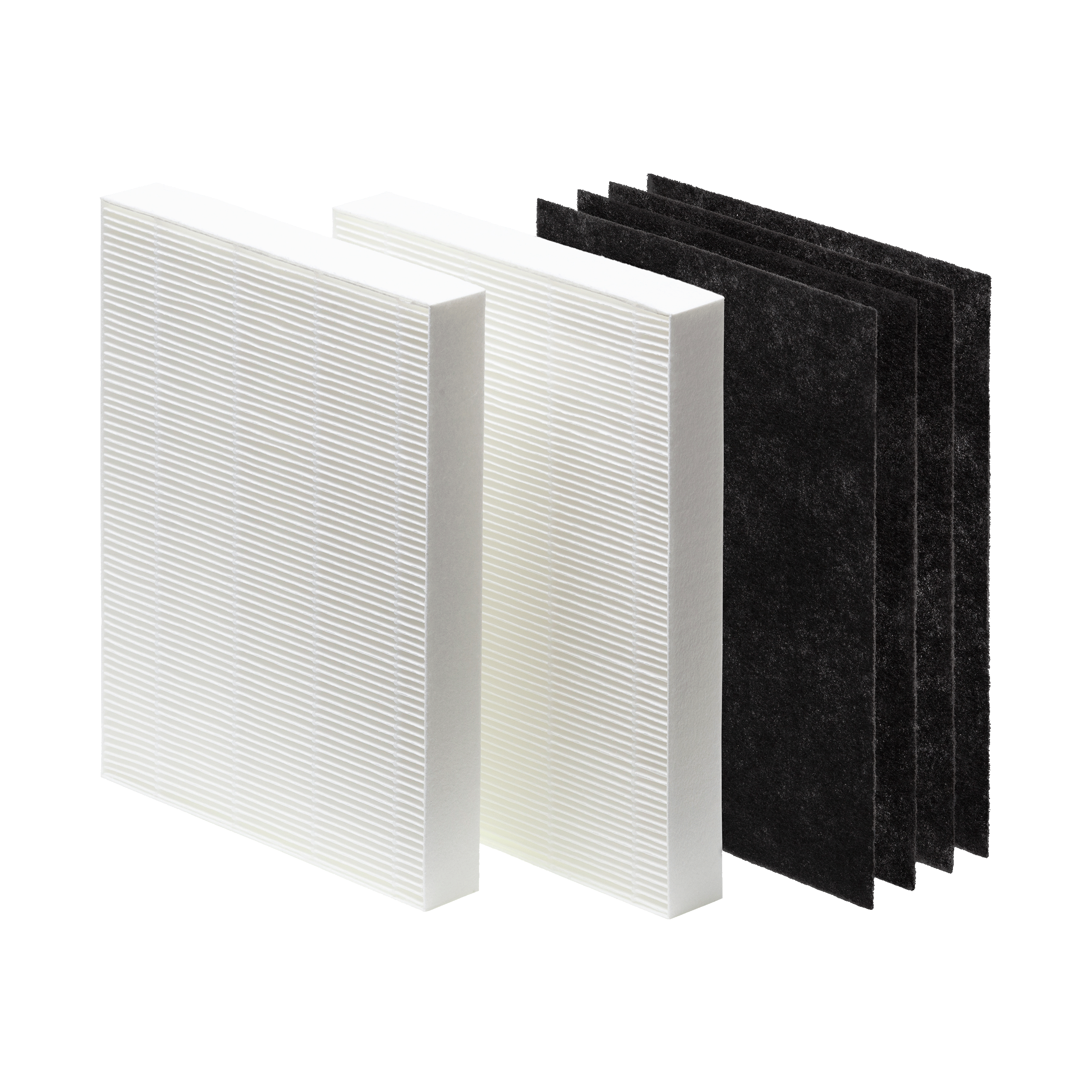 coway-airmega-ap-1216l-kit-de-filtres-hepa-et-carbone-de-remplacement-2-hepa-4-d image 3
