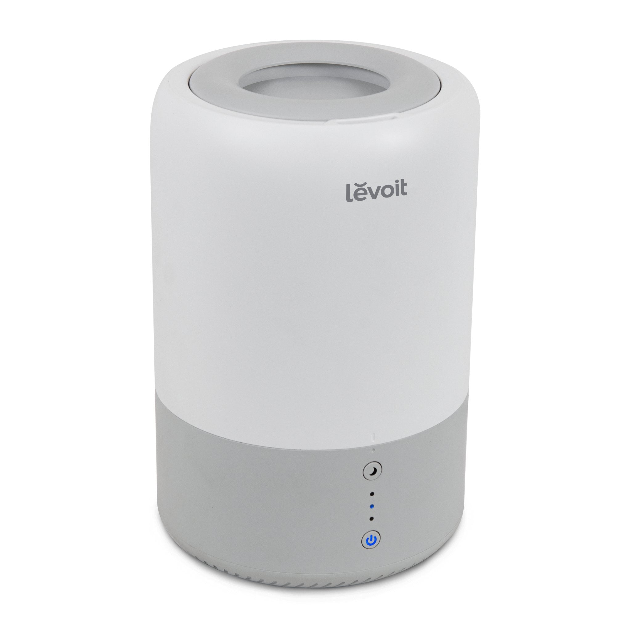 levoit-dual-100-humidificateur-diffuseur-2-en-1-remplissage-par-le-haut-brume-fr image 7