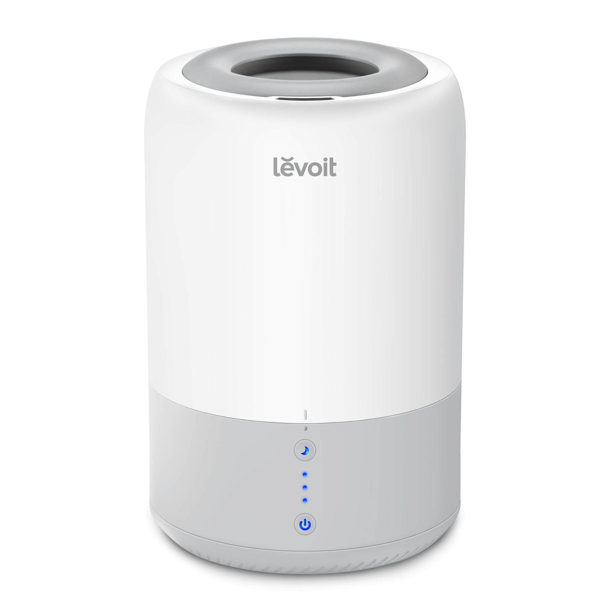 levoit-dual-100-humidificateur-diffuseur-2-en-1-remplissage-par-le-haut-brume-fr image 5