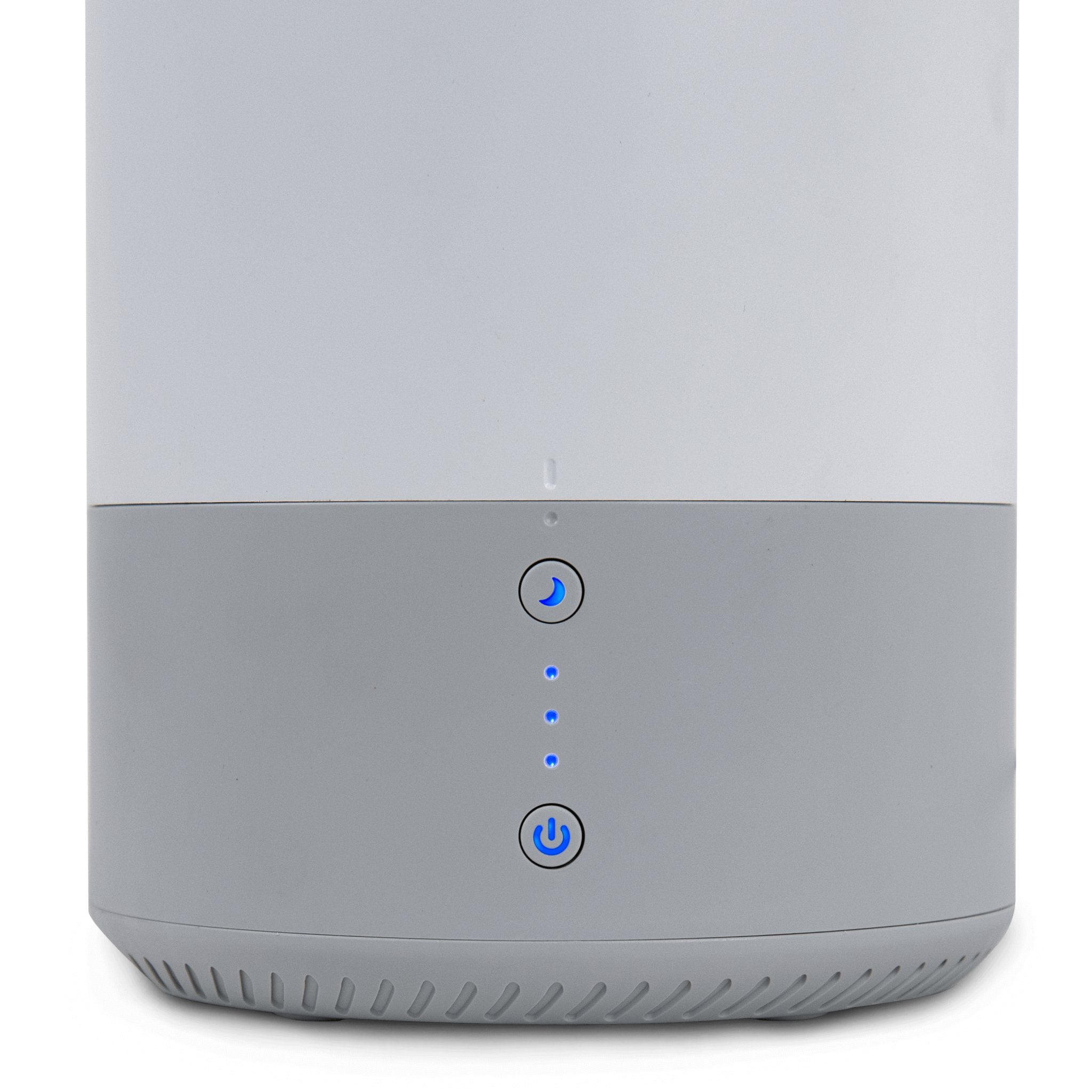 levoit-dual-100-humidificateur-diffuseur-2-en-1-remplissage-par-le-haut-brume-fr image 6